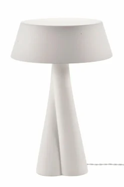 Serax Bordlamper-Bordlampe Paulina 04 By Anita Le Grelle