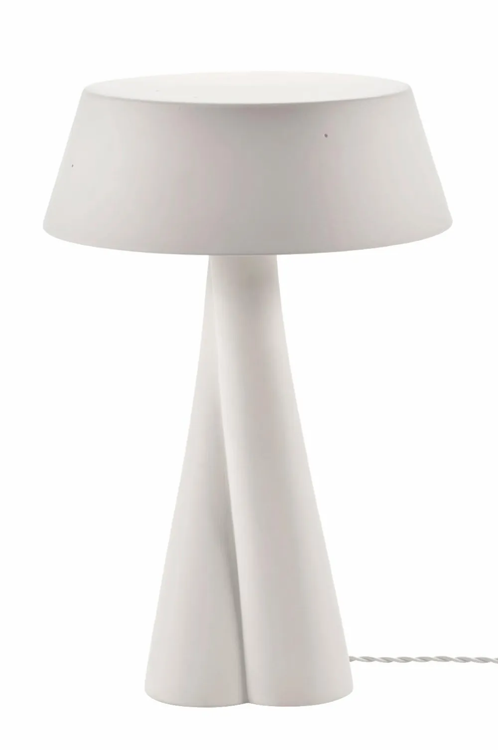 Serax Bordlamper-Bordlampe Paulina 04 By Anita Le Grelle