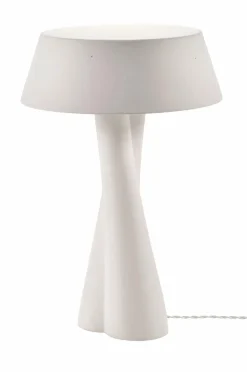 Serax Bordlamper-Bordlampe Paulina 04 By Anita Le Grelle