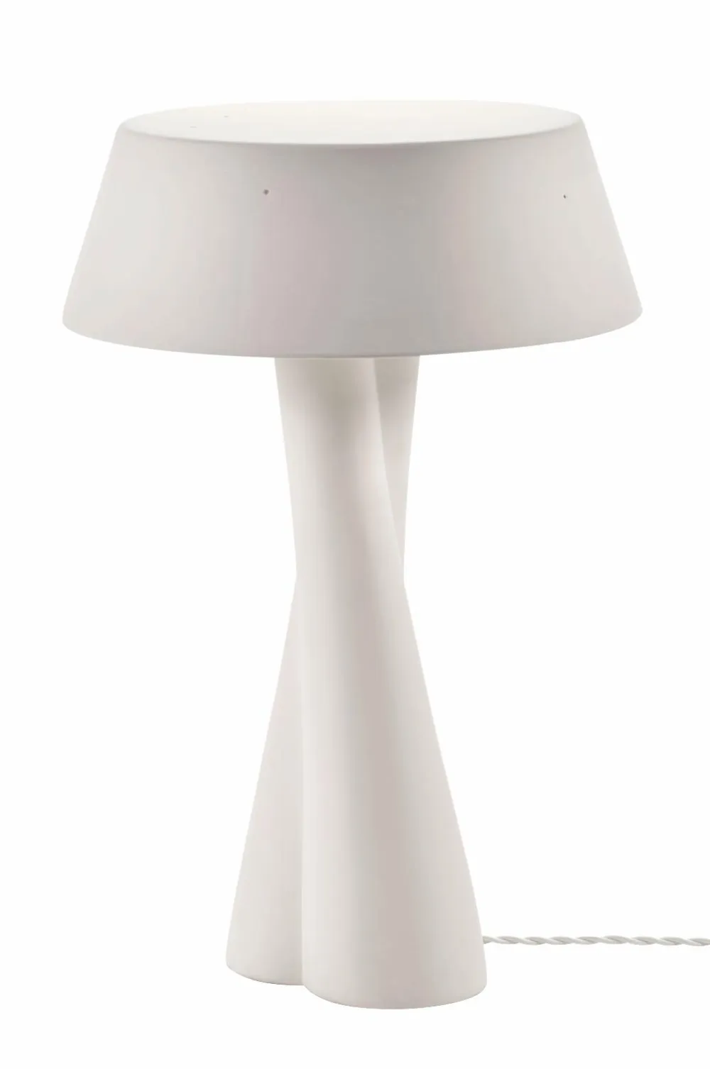 Serax Bordlamper-Bordlampe Paulina 04 By Anita Le Grelle