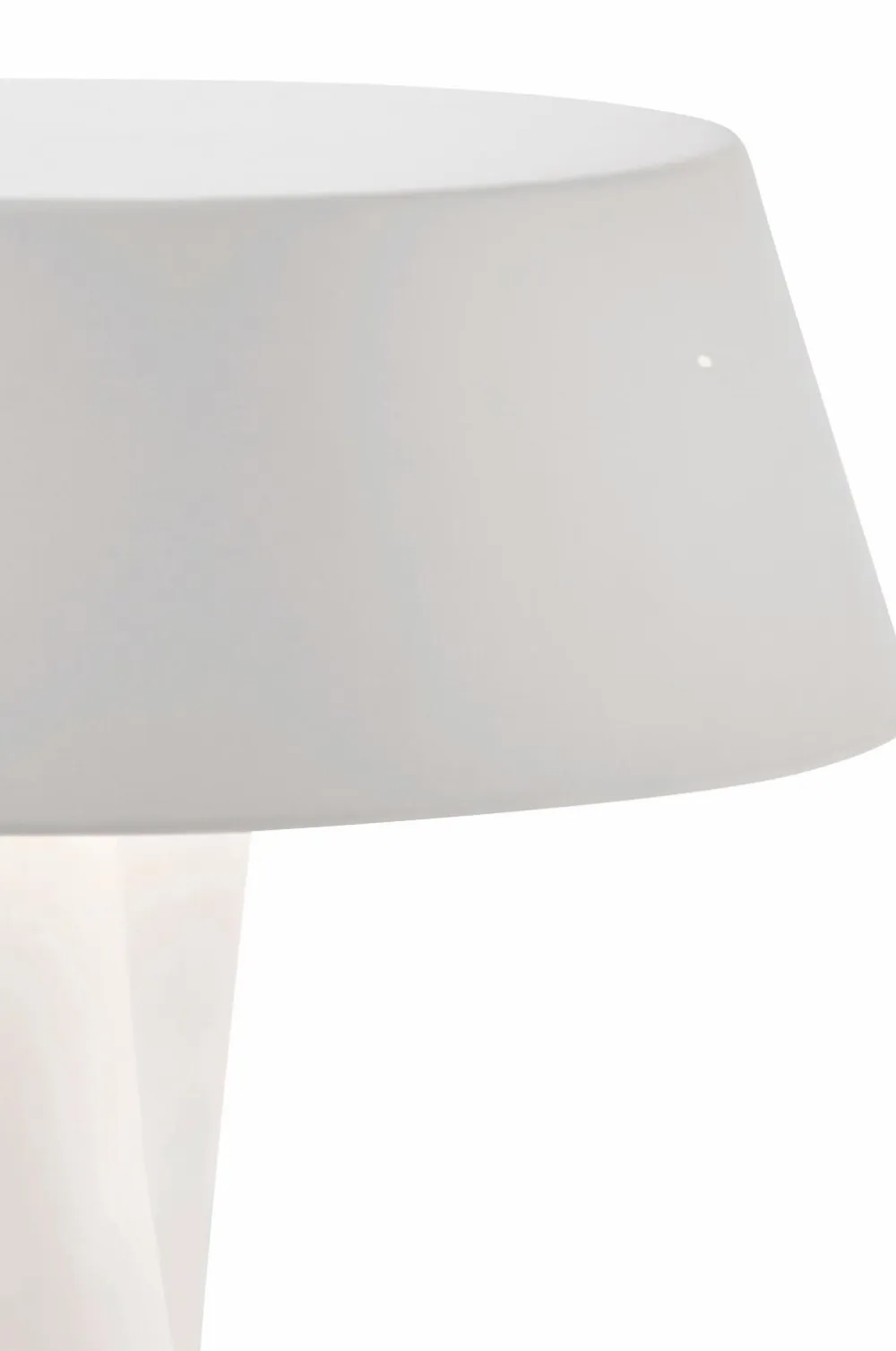 Serax Bordlamper-Bordlampe Paulina 04 By Anita Le Grelle