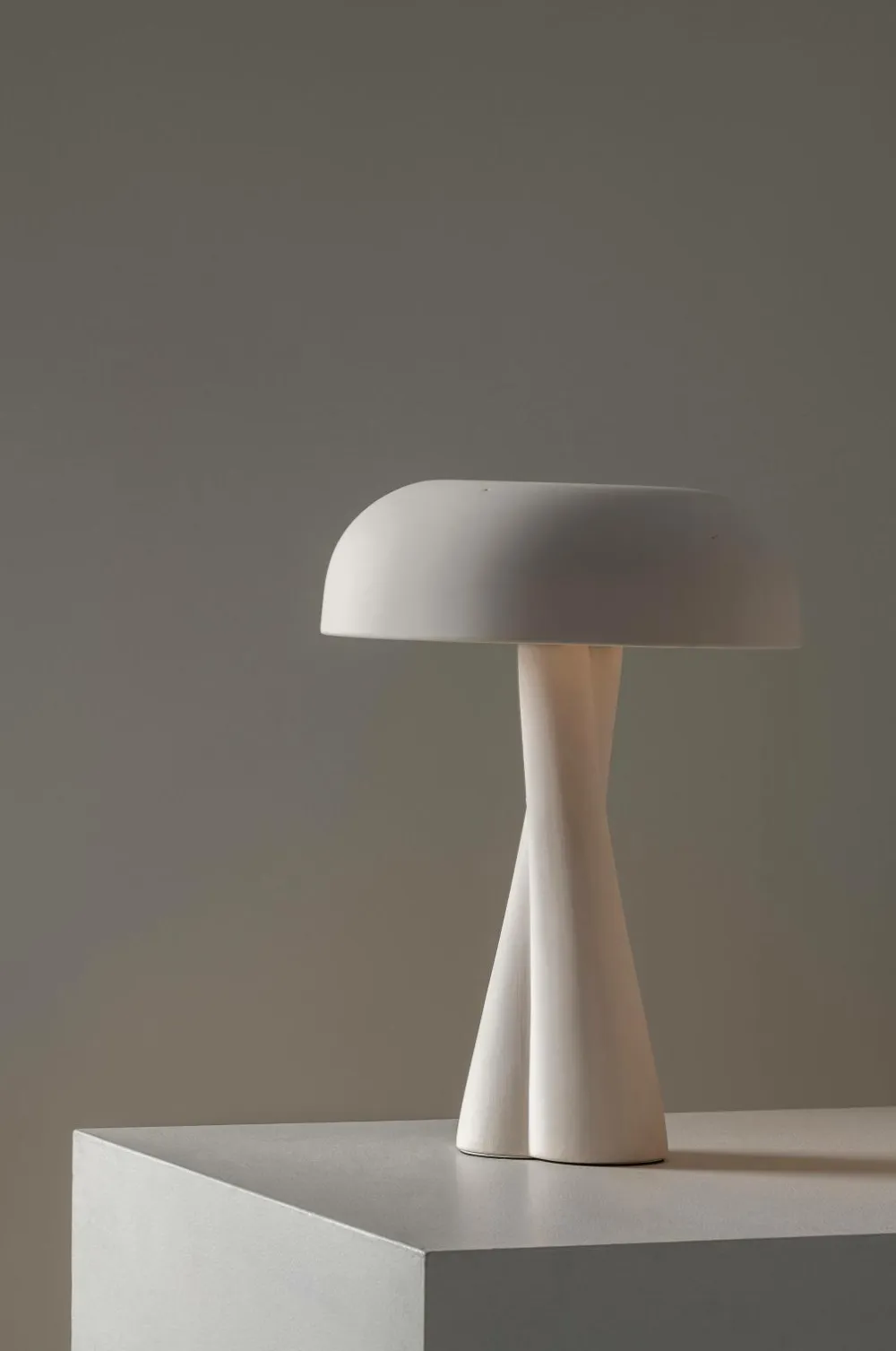 Serax Bordlamper-Bordlampe Paulina 04 By Anita Le Grelle