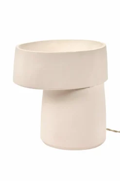 Serax Bordlamper-Bordlampe Romé 01 By Alex Gabriels