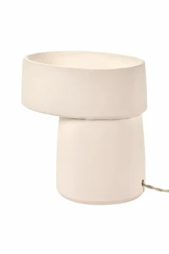 Serax Bordlamper-Bordlampe Romé 01 By Alex Gabriels