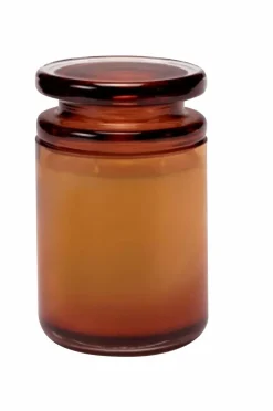 Serax Lys & Duft-Duftlys L Mystique By Marie Michielssen