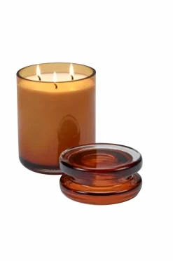 Serax Lys & Duft-Duftlys L Mystique By Marie Michielssen