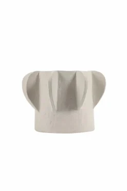 Serax Potteskjulere-Flower pot 02 L Molly By Marie Michielssen