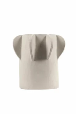 Serax Potteskjulere-Flower pot 01 M Molly By Marie Michielssen