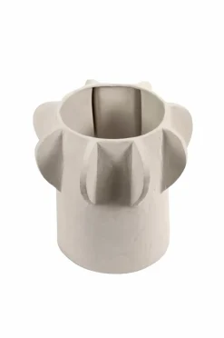 Serax Potteskjulere-Flower pot 01 M Molly By Marie Michielssen