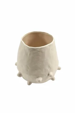 Serax Potteskjulere-Flower pot 07 Molly By Marie Michielssen