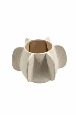 Serax Potteskjulere-Flower pot 08 Molly By Marie Michielssen