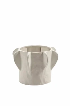 Serax Potteskjulere-Flower pot 02 S Molly By Marie Michielssen