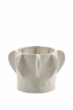 Serax Potteskjulere-Flower pot 02 S Molly By Marie Michielssen