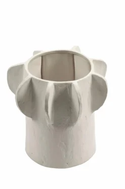 Serax Potteskjulere-Flower pot 01 S Molly By Marie Michielssen