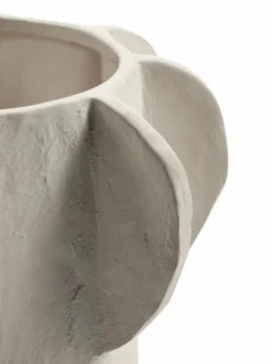 Serax Potteskjulere-Flower pot 01 S Molly By Marie Michielssen