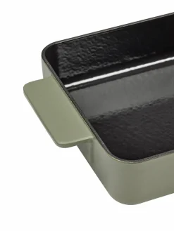 Serax Pander & Gryder-Ovnfad L SURFACE af Sergio Herman