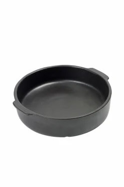 Serax Pander & Gryder-Ovn/serveringsfad L PURE BY PASCALE NAESSENS