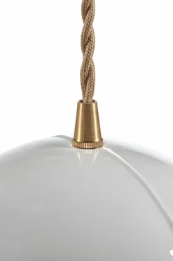 Serax Loftlamper-Pendellampe Cosmo By Anita Le Grelle