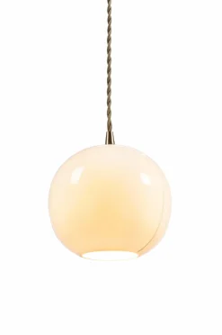 Serax Loftlamper-Pendellampe Cosmo By Anita Le Grelle