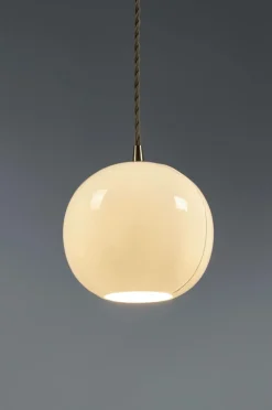 Serax Loftlamper-Pendellampe Cosmo By Anita Le Grelle