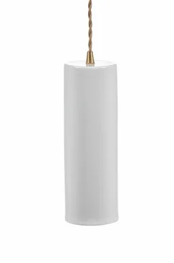 Serax Loftlamper-Pendellampe Olympia N°4 By Anita Le Grelle