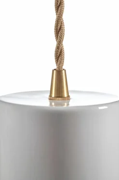 Serax Loftlamper-Pendellampe Olympia N°4 By Anita Le Grelle