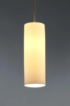 Serax Loftlamper-Pendellampe Olympia N°4 By Anita Le Grelle