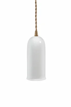 Serax Loftlamper-Pendellampe Olympia N°1 By Anita Le Grelle