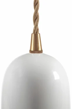 Serax Loftlamper-Pendellampe Olympia N°1 By Anita Le Grelle