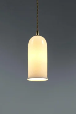 Serax Loftlamper-Pendellampe Olympia N°1 By Anita Le Grelle