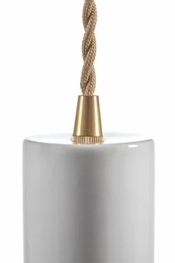 Serax Loftlamper-Pendellampe Olympia N°3 By Anita Le Grelle