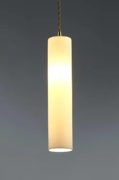 Serax Loftlamper-Pendellampe Olympia N°3 By Anita Le Grelle