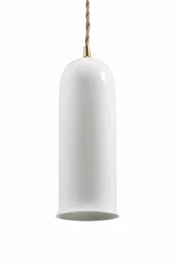 Serax Loftlamper-Pendellampe Olympia N°2 By Anita Le Grelle