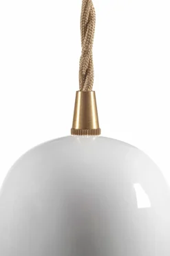 Serax Loftlamper-Pendellampe Olympia N°2 By Anita Le Grelle