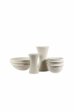 Serax Potteskjulere-Pot earth By Marie Michielssen