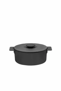 Serax Pander & Gryder-Pot M Surface af Sergio Herman