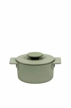 Serax Pander & Gryder-Pot XS Overflade af Sergio Herman