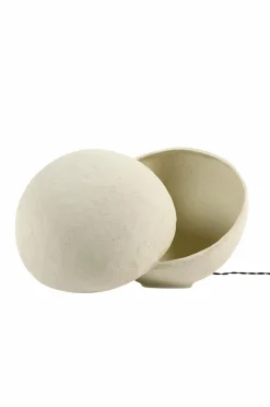 Serax Gulvlamper-Standerlampe 05 M Earth By Marie Michielssen