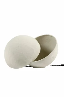 Serax Gulvlamper-Standerlampe 05 M Earth By Marie Michielssen