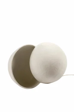 Serax Gulvlamper-Standerlampe 05 L Earth By Marie Michielssen