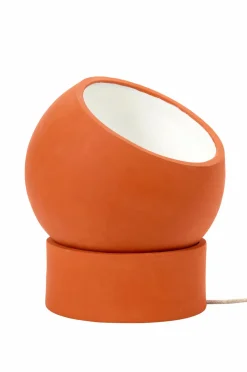 Serax Gulvlamper-Standerlampe By Lauren Van Driessche