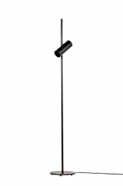 Serax Gulvlamper-Standerlampe N°15 Sofisticato By Koen Van Guijze