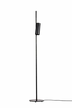 Serax Gulvlamper-Standerlampe N°15 Sofisticato By Koen Van Guijze