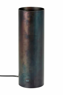 Serax Gulvlamper-Standerlampe N°17 Sofisticato By Koen Van Guijze