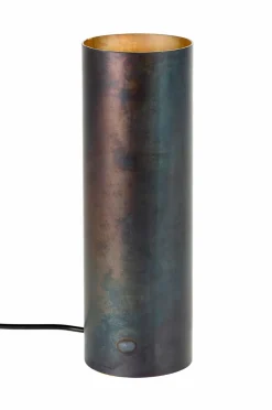 Serax Gulvlamper-Standerlampe N°17 Sofisticato By Koen Van Guijze