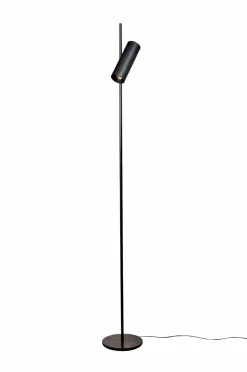 Serax Gulvlamper-Standerlampe N°16 Sofisticato By Koen Van Guijze