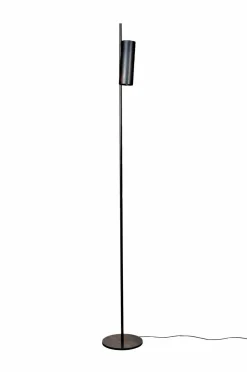 Serax Gulvlamper-Standerlampe N°16 Sofisticato By Koen Van Guijze