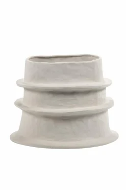 Serax Potteskjulere-Urtepotte 06 M Molly By Marie Michielssen