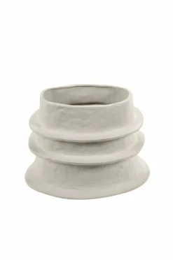 Serax Potteskjulere-Urtepotte 06 M Molly By Marie Michielssen