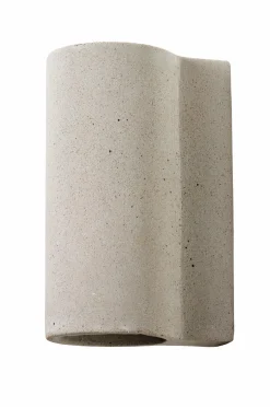 Serax Væglamper-Væglampe °3 Primary Shape By Thijs Prinsen